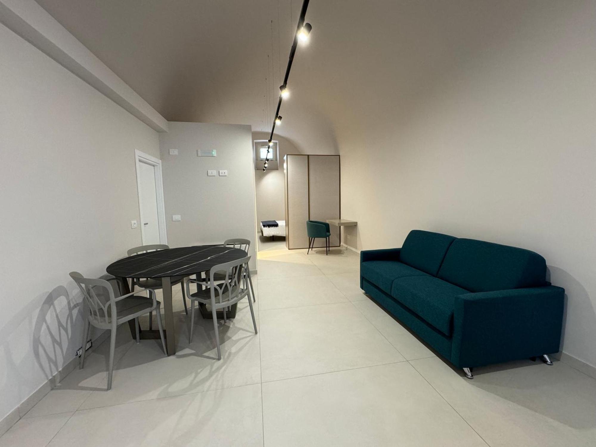 B&B Palazzo Croghan Torre Maggiore Eksteriør bilde