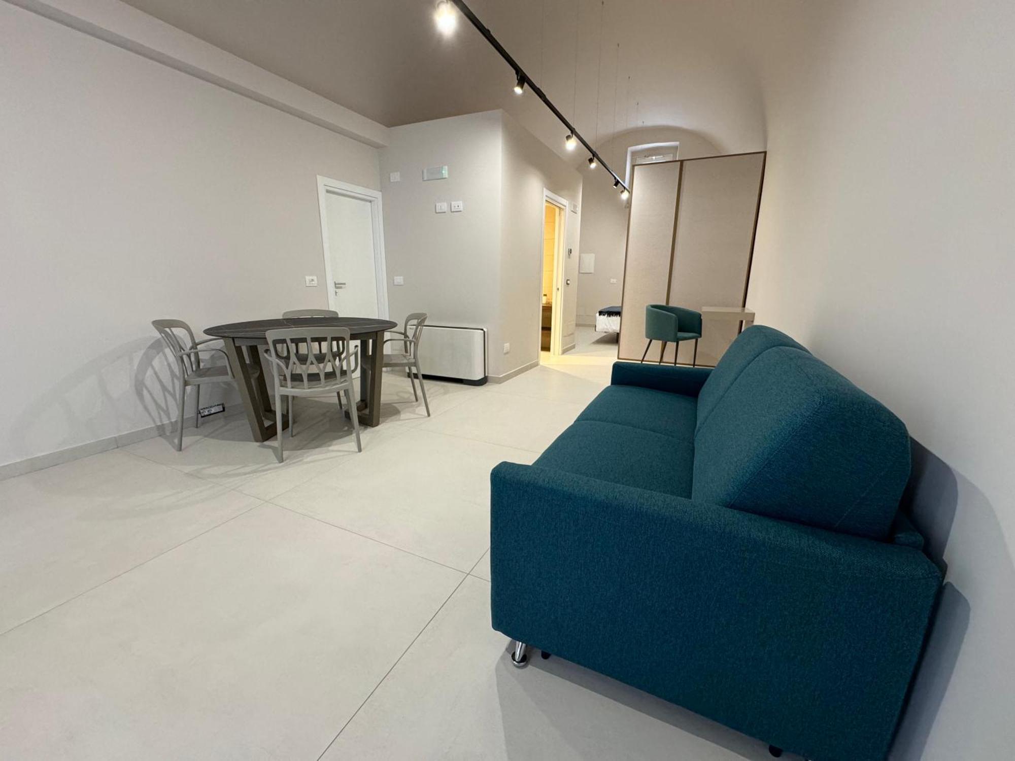 B&B Palazzo Croghan Torre Maggiore Eksteriør bilde